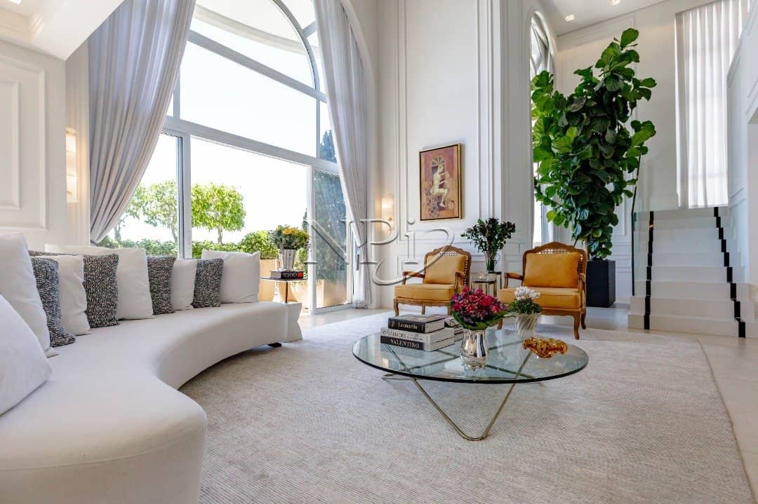 Gran Parc Vila Nova Cobertura Gran Parc Vila Nova Cobertura - foto principal