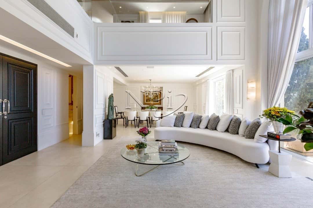 Gran Parc Vila Nova Cobertura - imagem 3 Gran Parc Vila Nova Cobertura - imagem 3