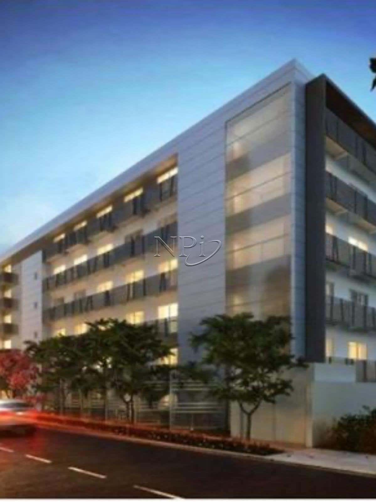 Edifício Cgh Aeroporto Offices - imagem 2 Edifício Cgh Aeroporto Offices - imagem 2