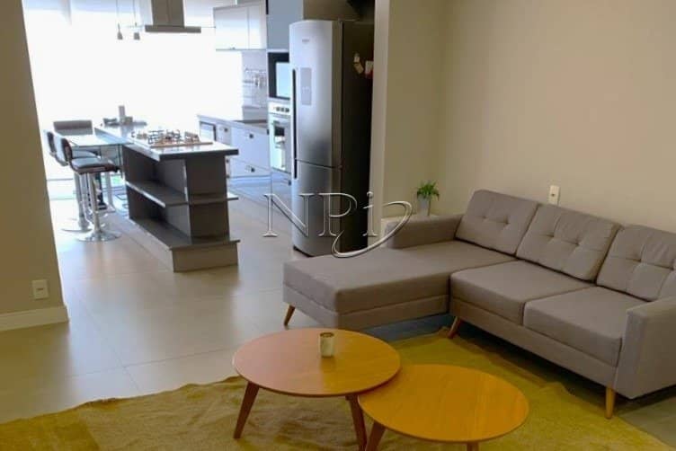 Horizonte Jk Aluguel Horizonte Jk Aluguel - foto principal