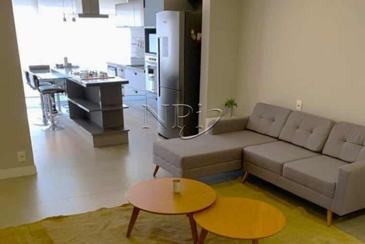 Horizonte Jk Aluguel Horizonte Jk Aluguel