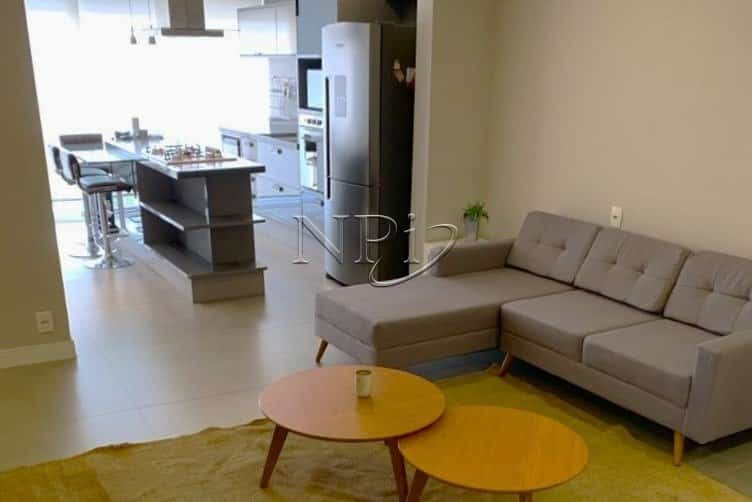 Horizonte Jk Aluguel Horizonte Jk Aluguel