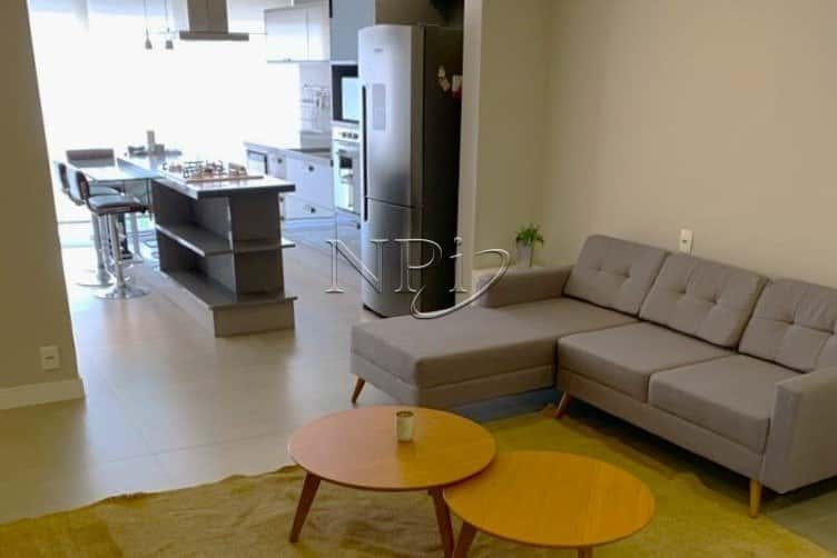 Horizonte Jk Aluguel Horizonte Jk Aluguel