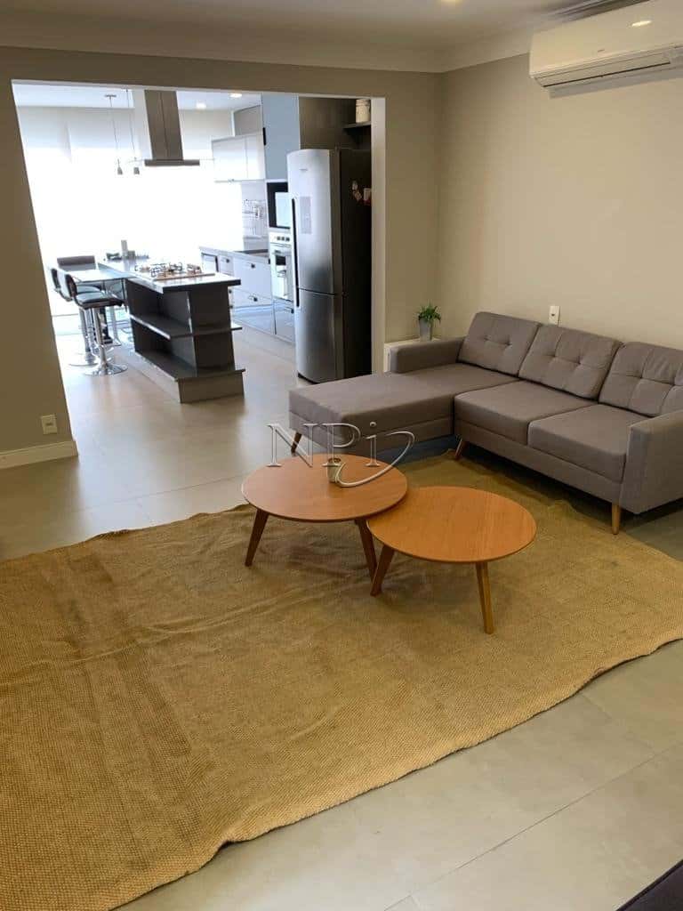 Horizonte Jk Aluguel - imagem 2 Horizonte Jk Aluguel - imagem 2