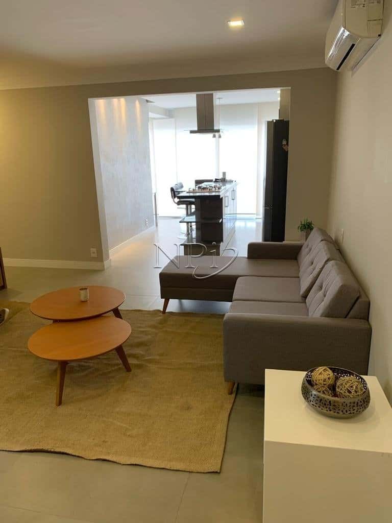 Horizonte Jk Aluguel - imagem 4 Horizonte Jk Aluguel - imagem 4