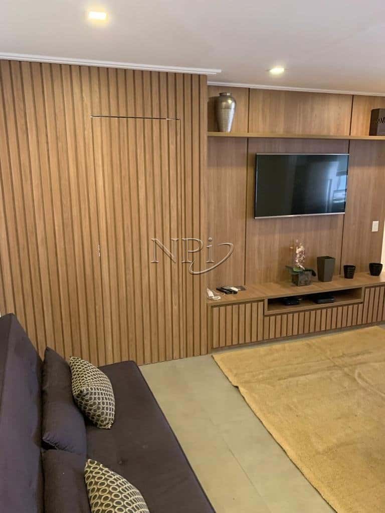 Horizonte Jk Aluguel - imagem 5 Horizonte Jk Aluguel - imagem 5