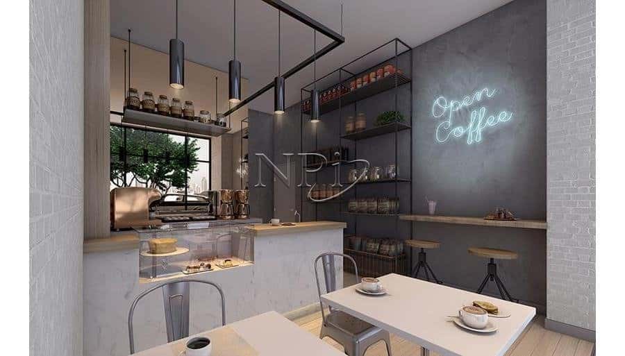 Is Moema - imagem 2 Is Moema - imagem 2