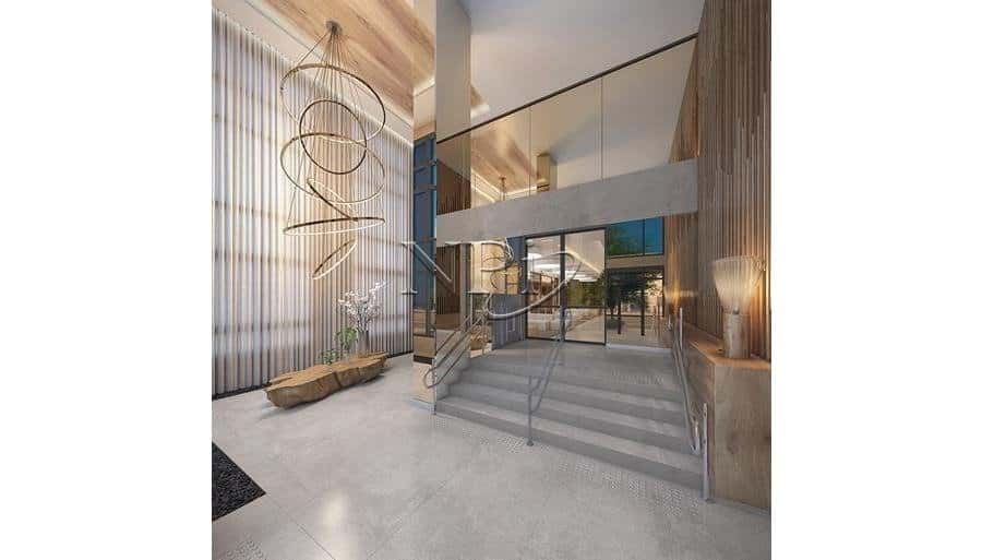 Is Moema - imagem 3 Is Moema - imagem 3