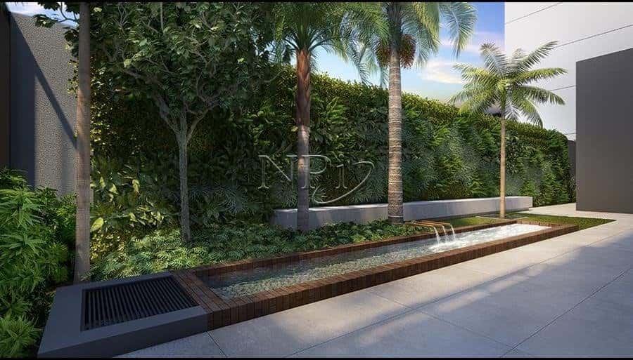 Is Moema - imagem 4 Is Moema - imagem 4