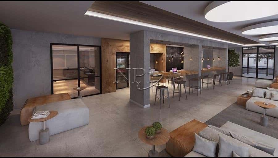 Is Moema - imagem 5 Is Moema - imagem 5