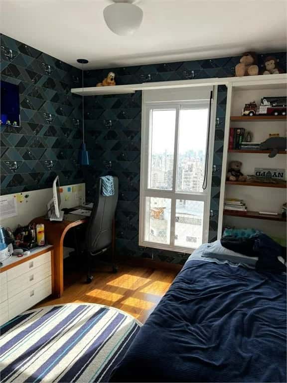 Maison Lalique Moema - imagem 4 Maison Lalique Moema - imagem 4