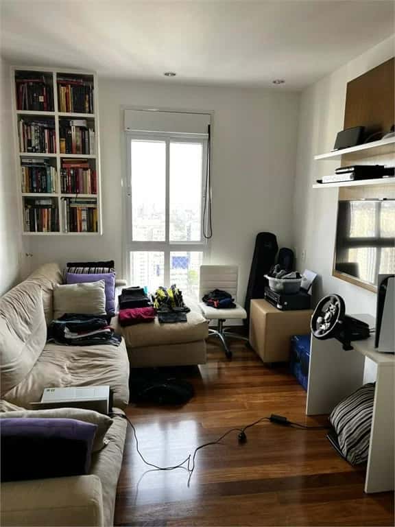 Maison Lalique Moema - imagem 5 Maison Lalique Moema - imagem 5