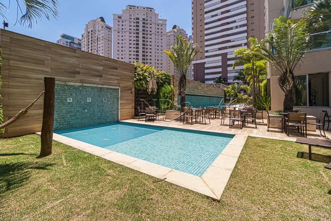 Vetrino Brooklin - imagem 4 Vetrino Brooklin - imagem 4