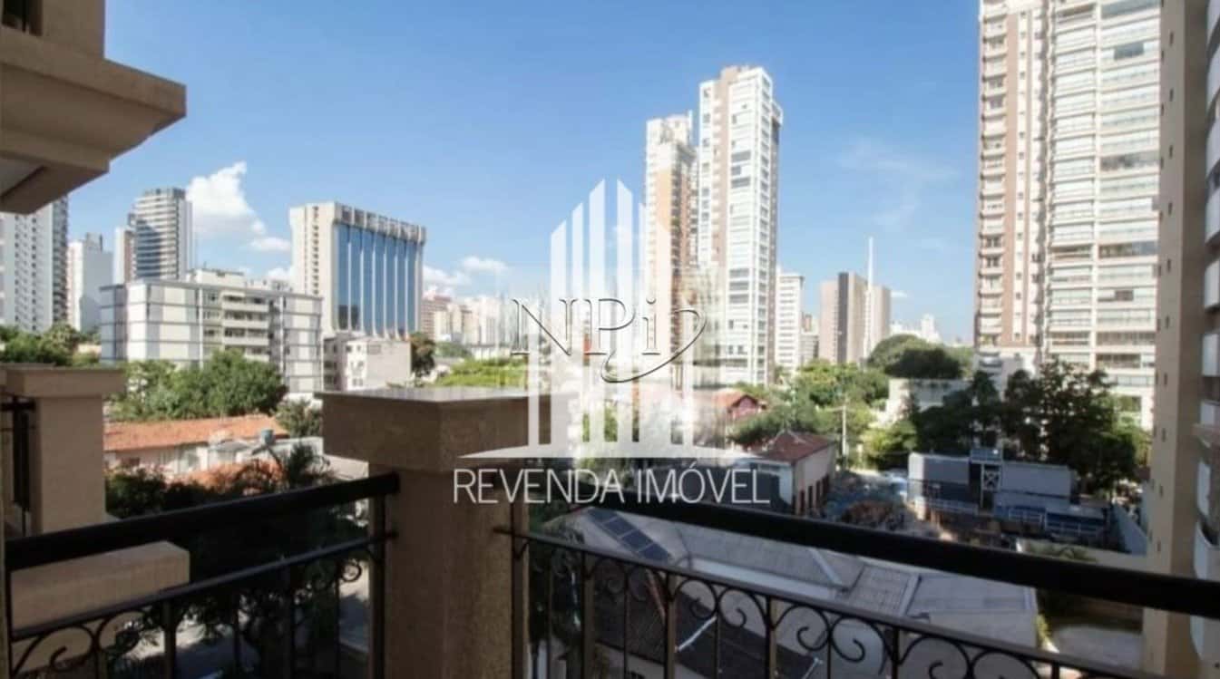 Rua do Livramento 201 - imagem 2 Rua do Livramento 201 - imagem 2