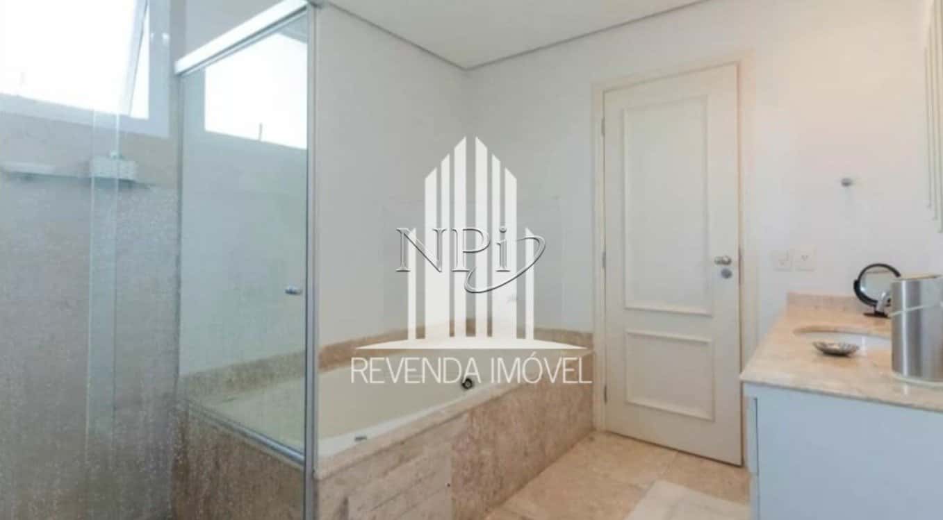 Rua do Livramento 201 - imagem 3 Rua do Livramento 201 - imagem 3