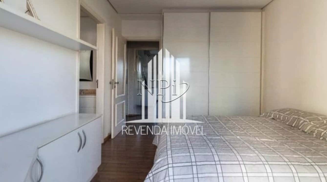 Rua do Livramento 201 - imagem 4 Rua do Livramento 201 - imagem 4