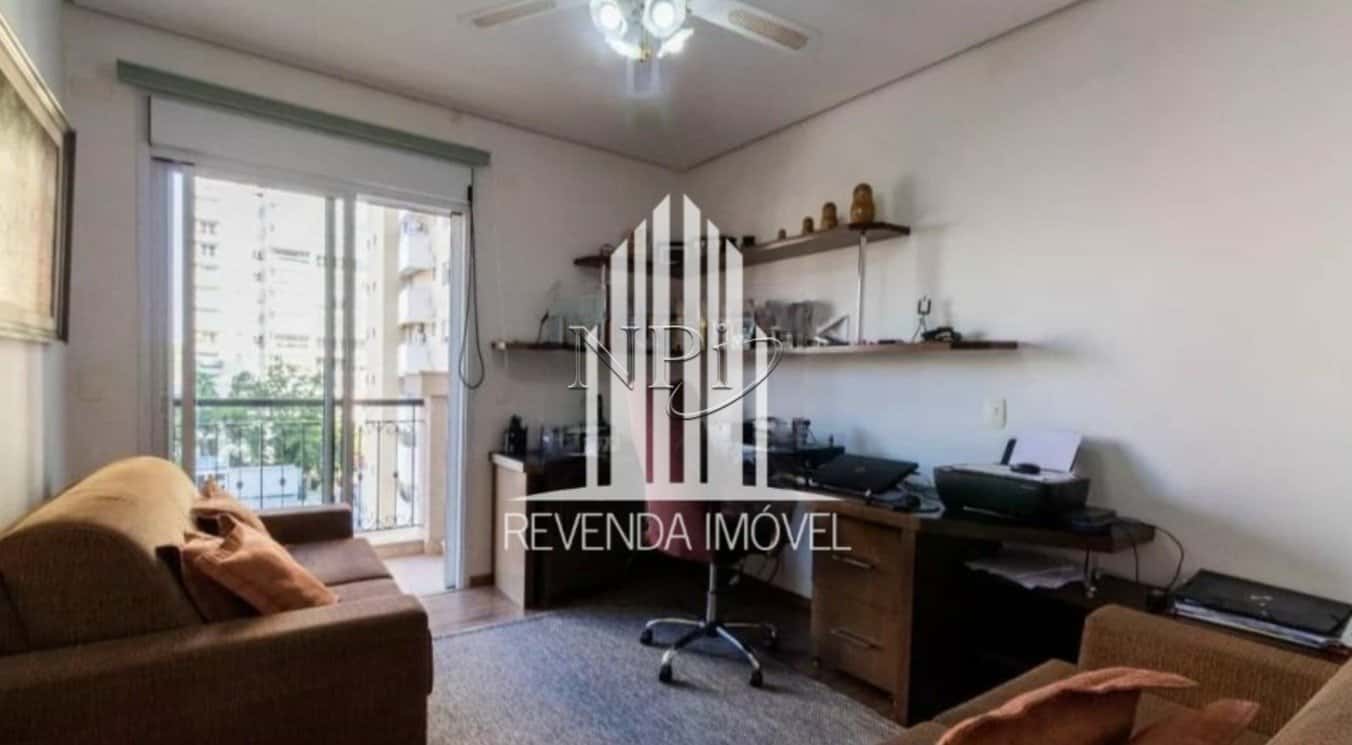 Rua do Livramento 201 - imagem 5 Rua do Livramento 201 - imagem 5