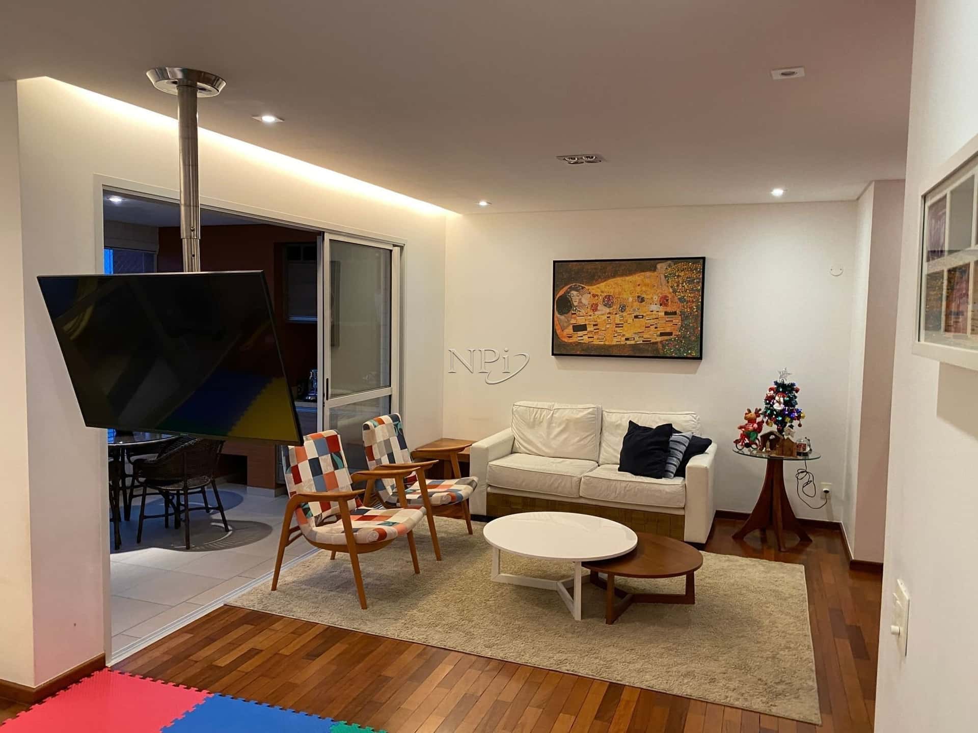 Boulevard Brooklin - imagem 3 Boulevard Brooklin - imagem 3