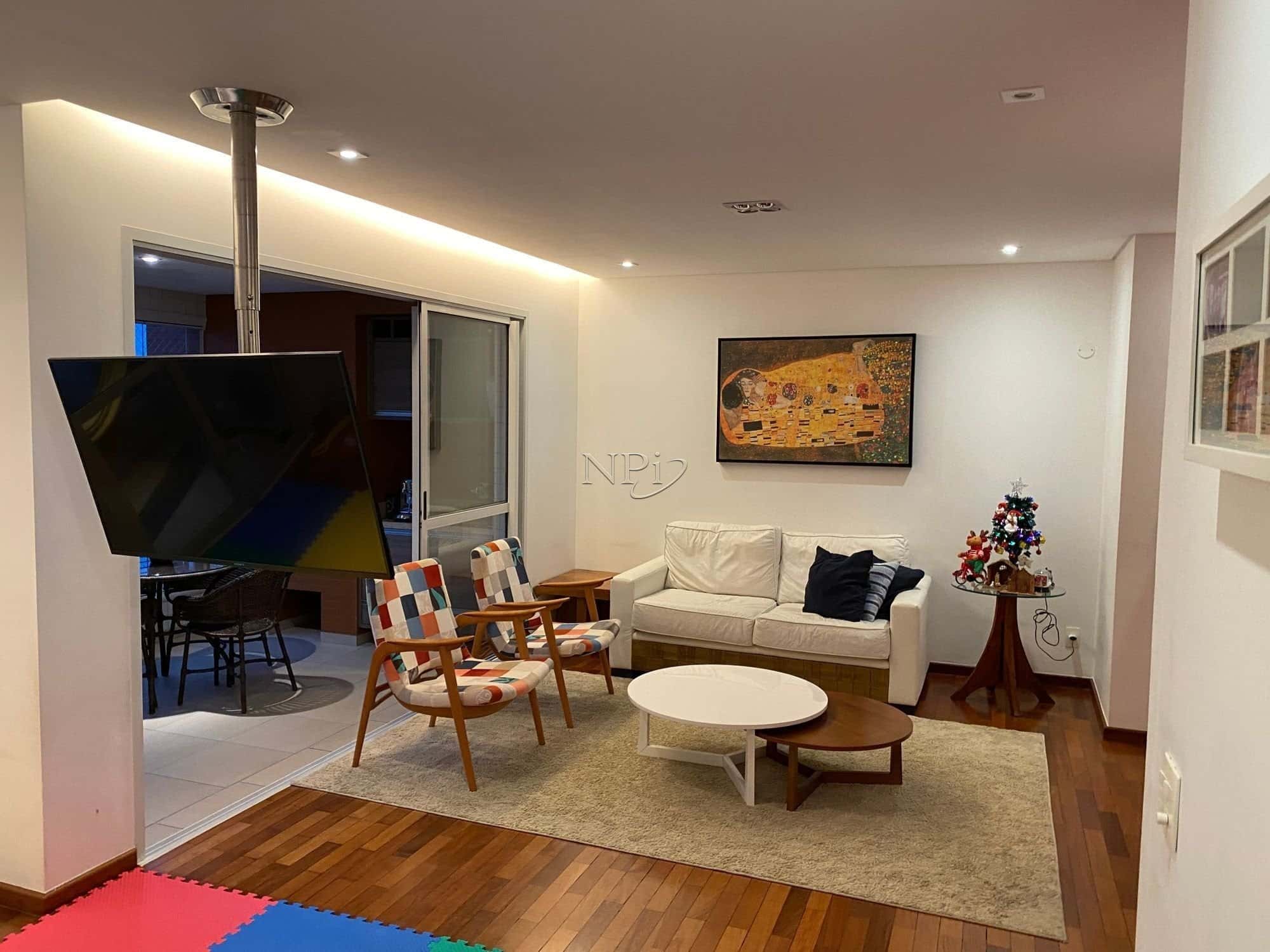 Boulevard Brooklin - imagem 3 Boulevard Brooklin - imagem 3