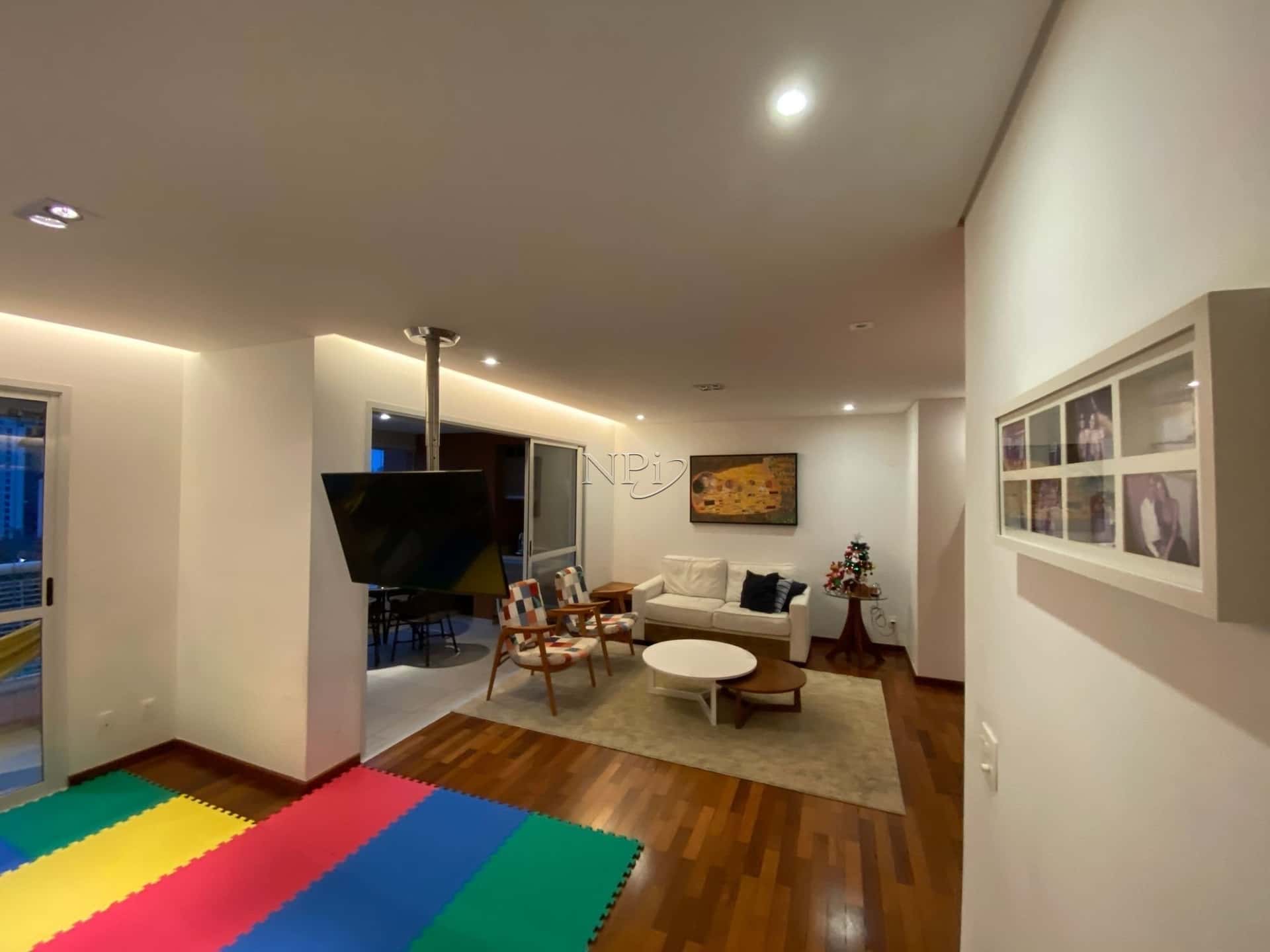 Boulevard Brooklin - imagem 4 Boulevard Brooklin - imagem 4