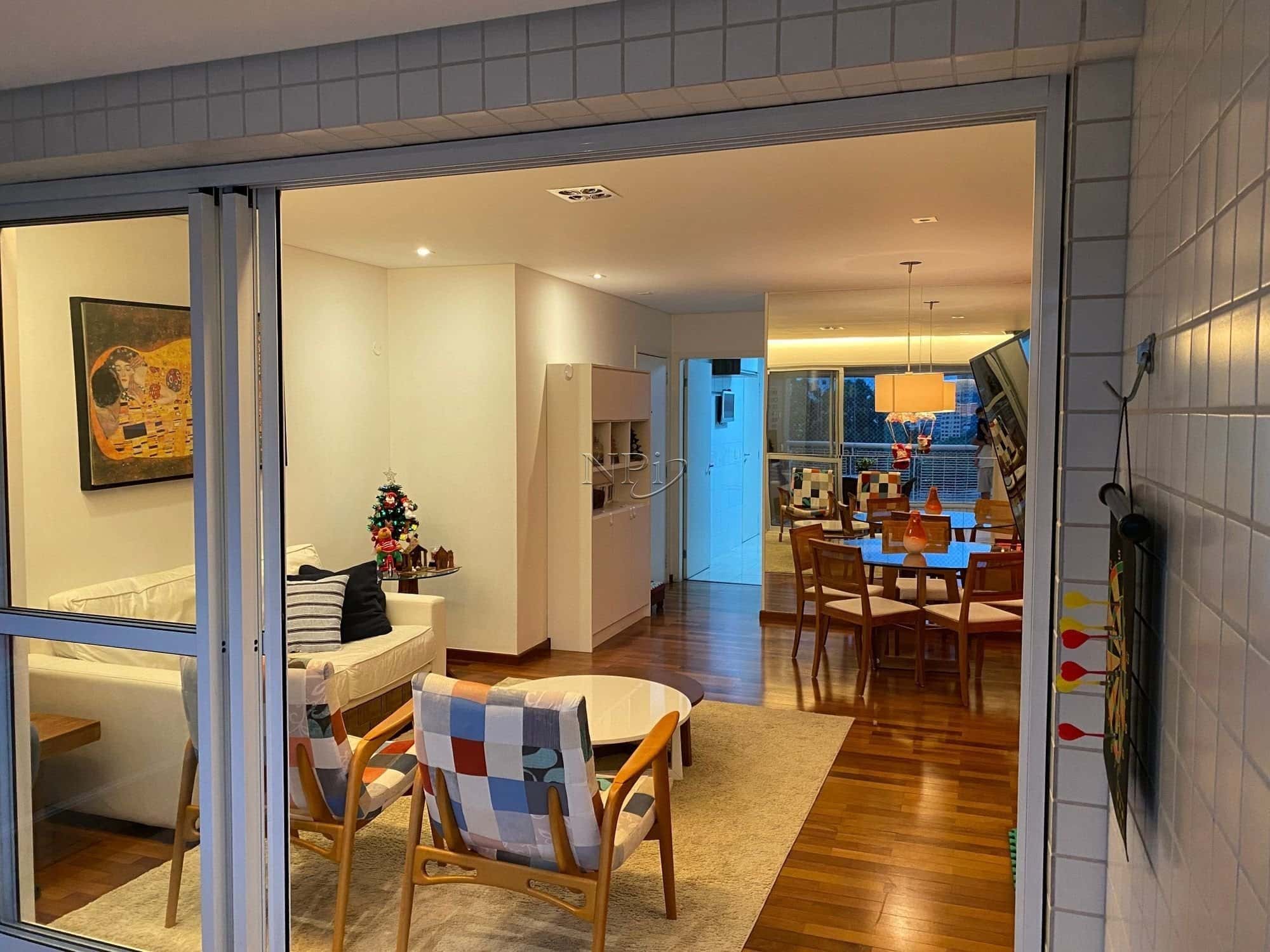 Boulevard Brooklin - imagem 5 Boulevard Brooklin - imagem 5