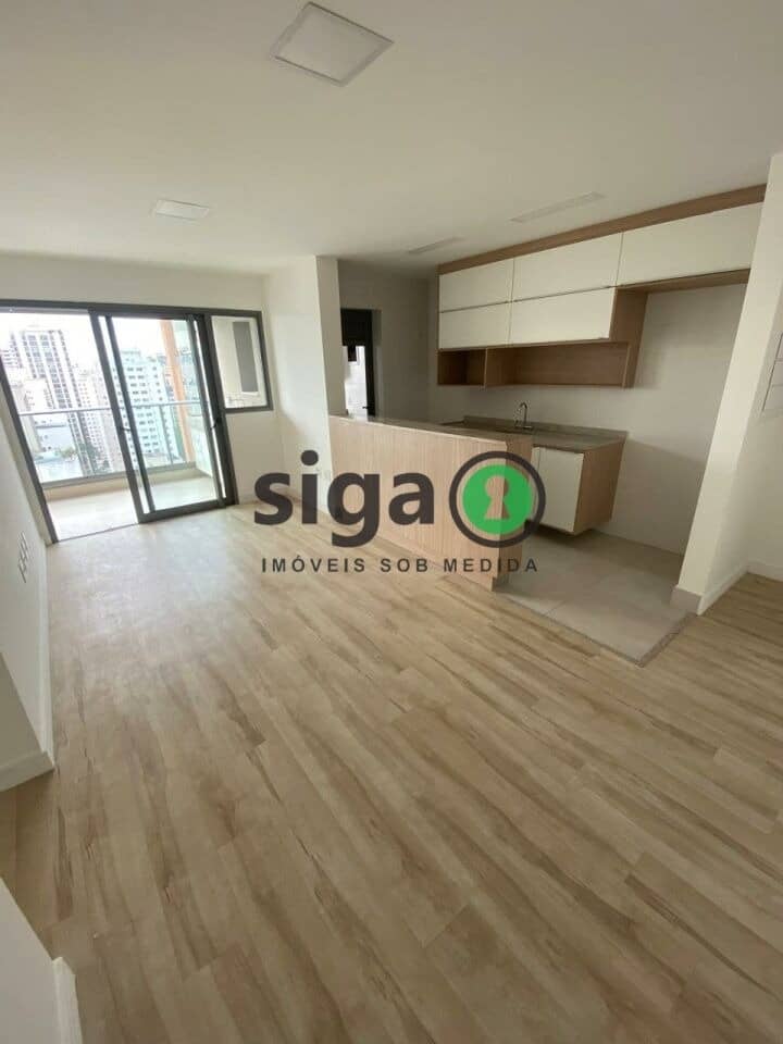 Chez Vous Chez Vous - foto principal