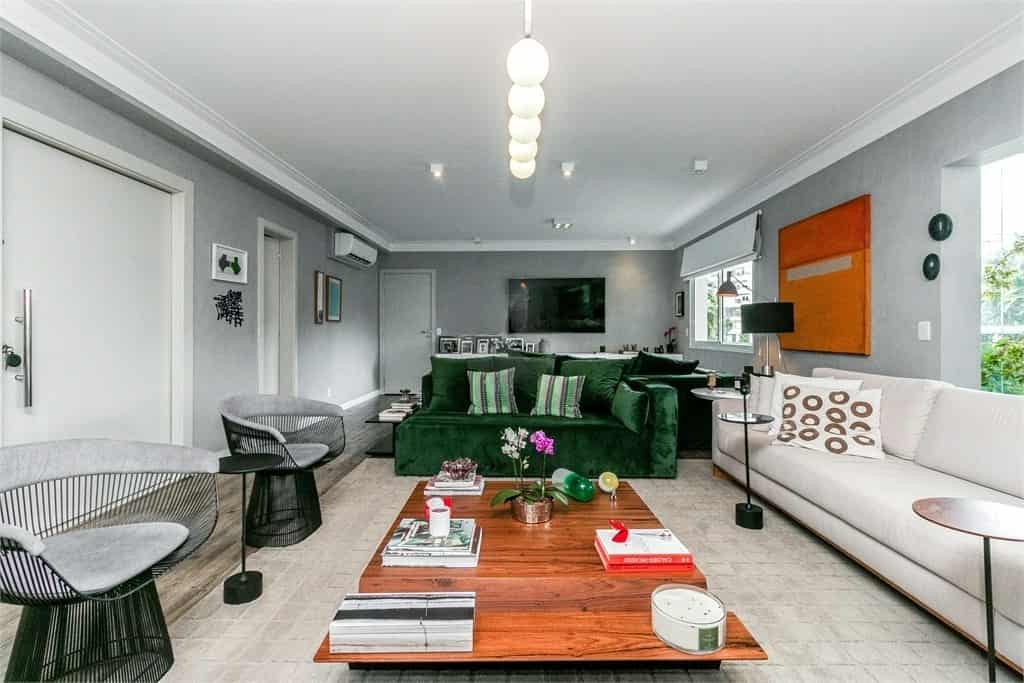 Vila Nova Reserved - foto 1 Vila Nova Reserved - foto 1