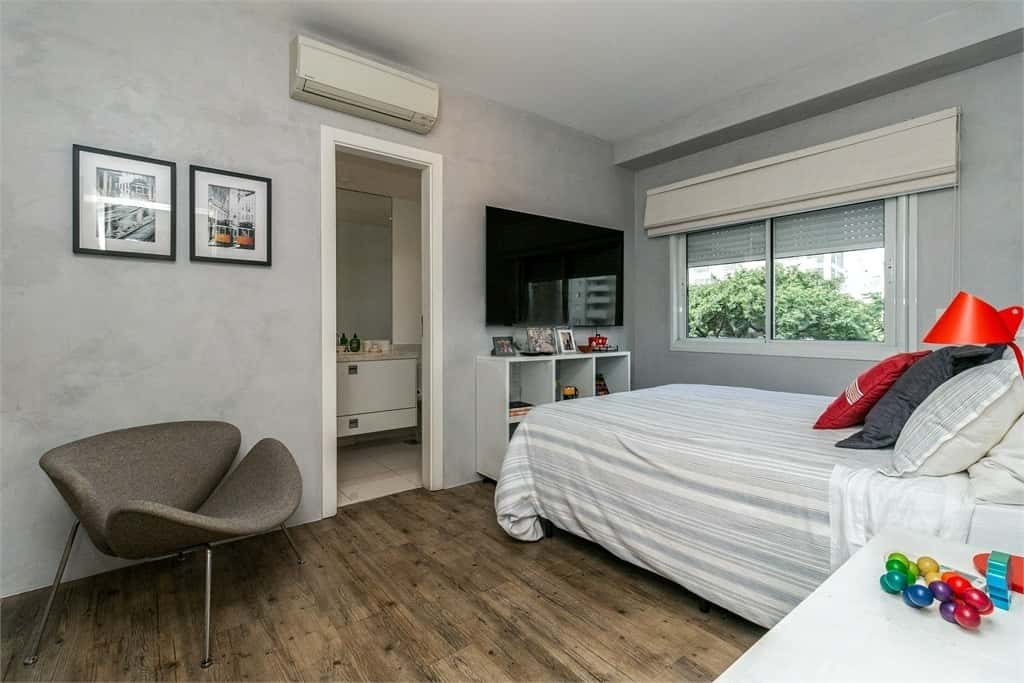 Vila Nova Reserved - imagem 2 Vila Nova Reserved - imagem 2