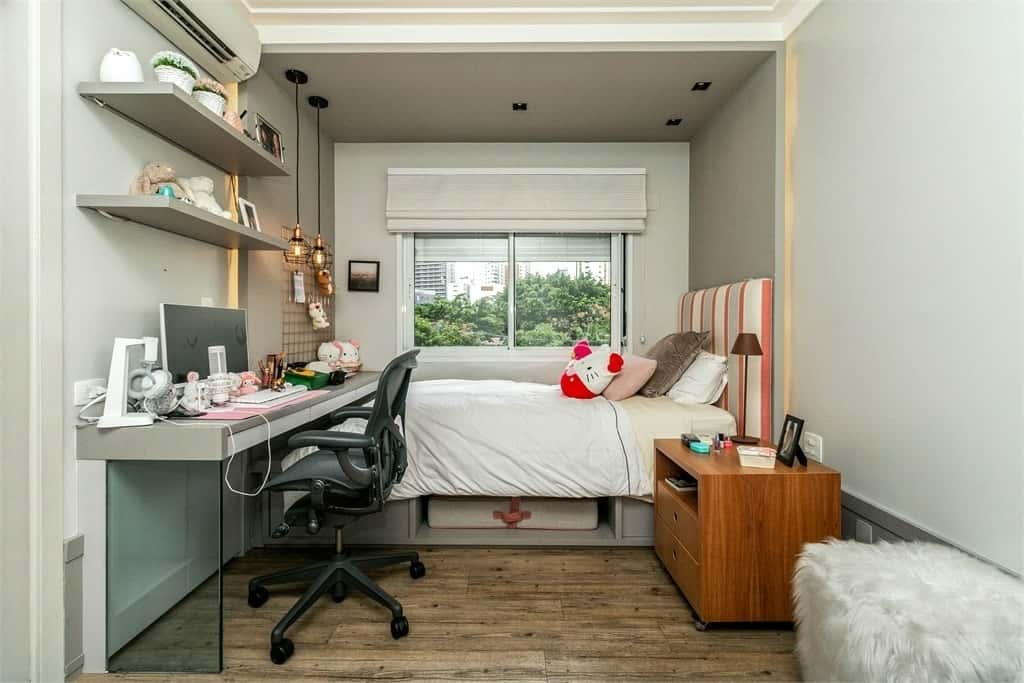 Vila Nova Reserved - imagem 3 Vila Nova Reserved - imagem 3