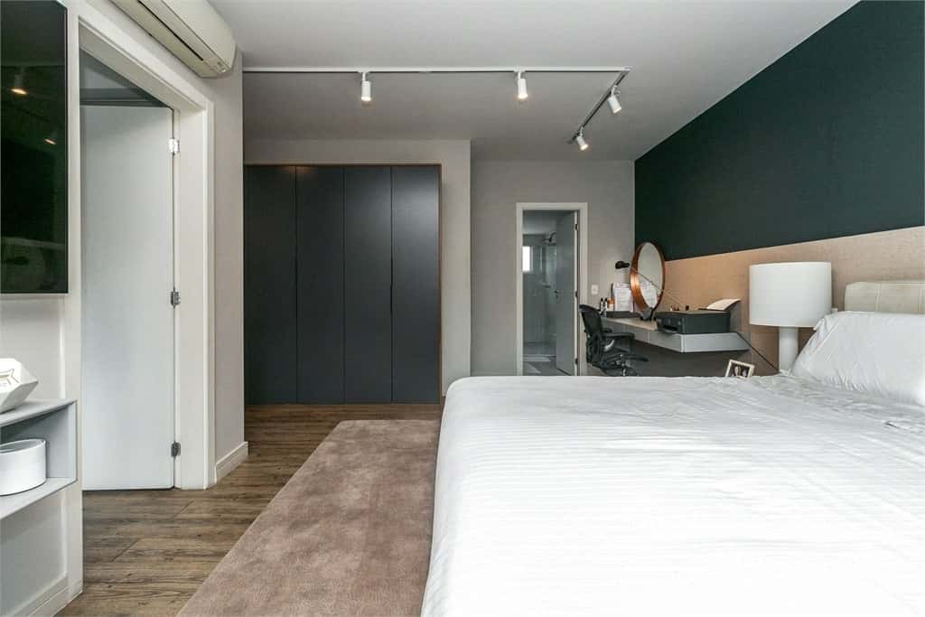 Vila Nova Reserved - imagem 4 Vila Nova Reserved - imagem 4