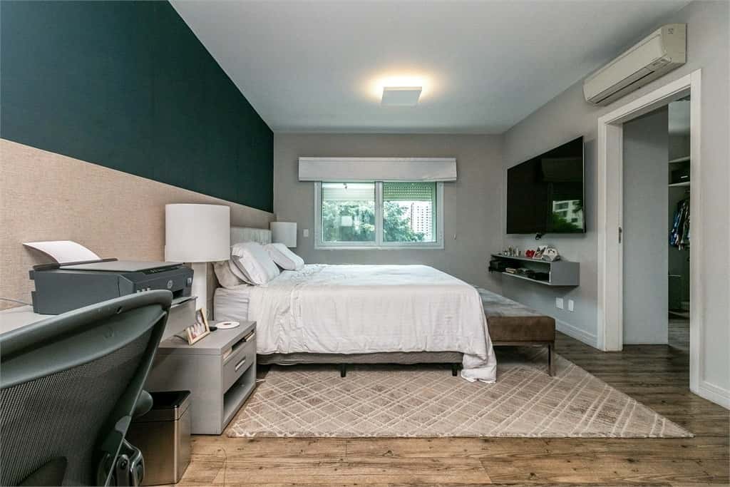 Vila Nova Reserved - imagem 5 Vila Nova Reserved - imagem 5