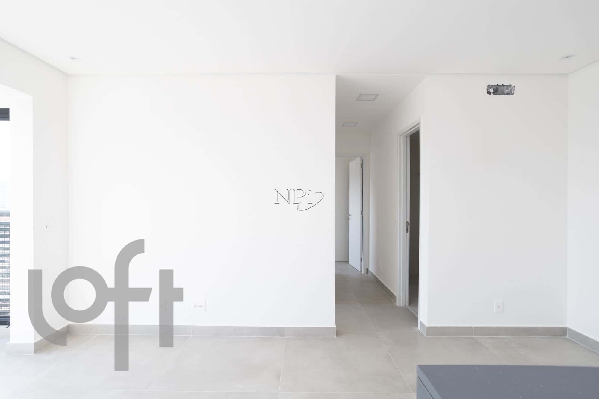 Tempus Moema Kallas - imagem 4 Tempus Moema Kallas - imagem 4