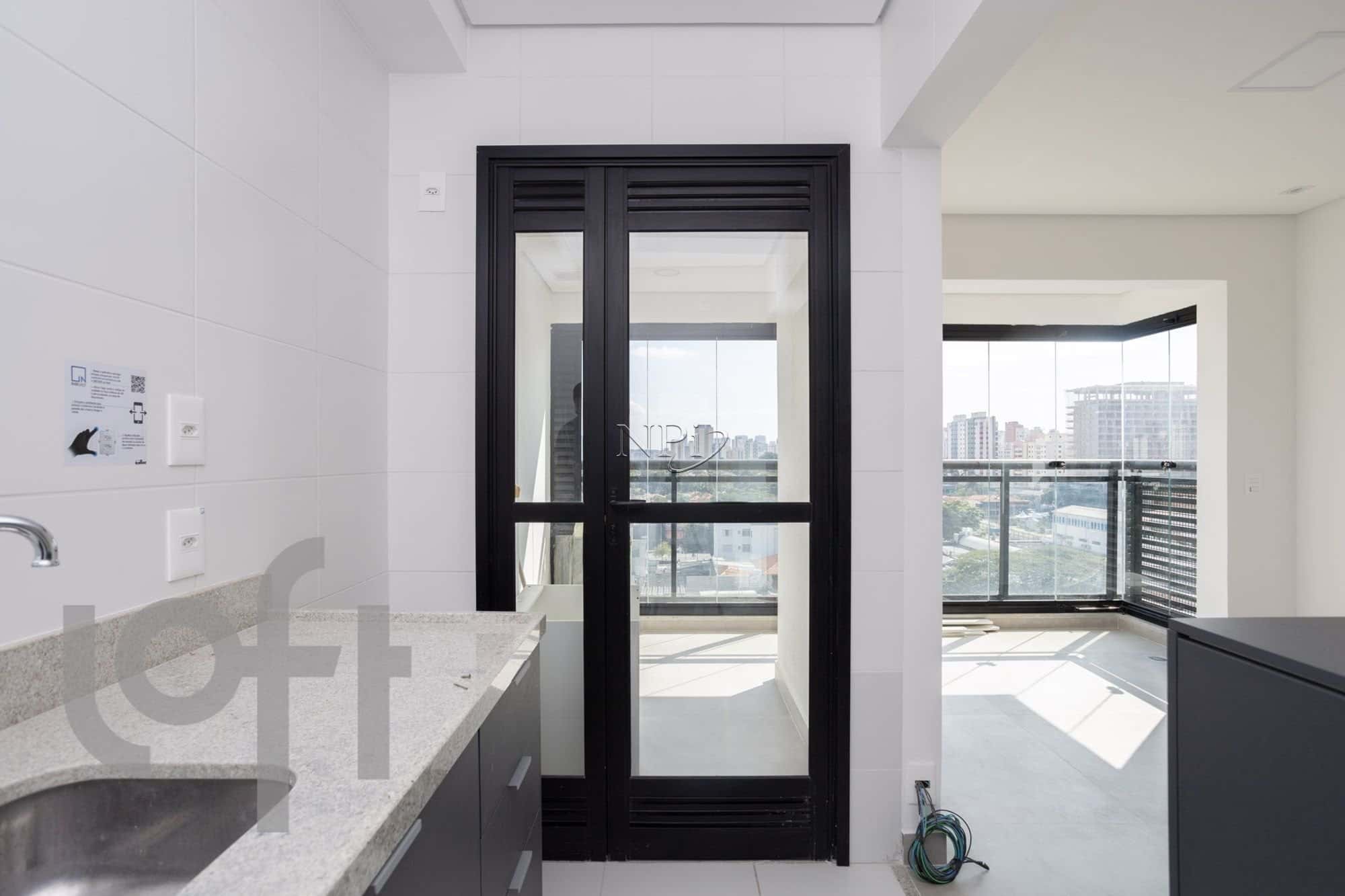 Tempus Moema Kallas - imagem 5 Tempus Moema Kallas - imagem 5