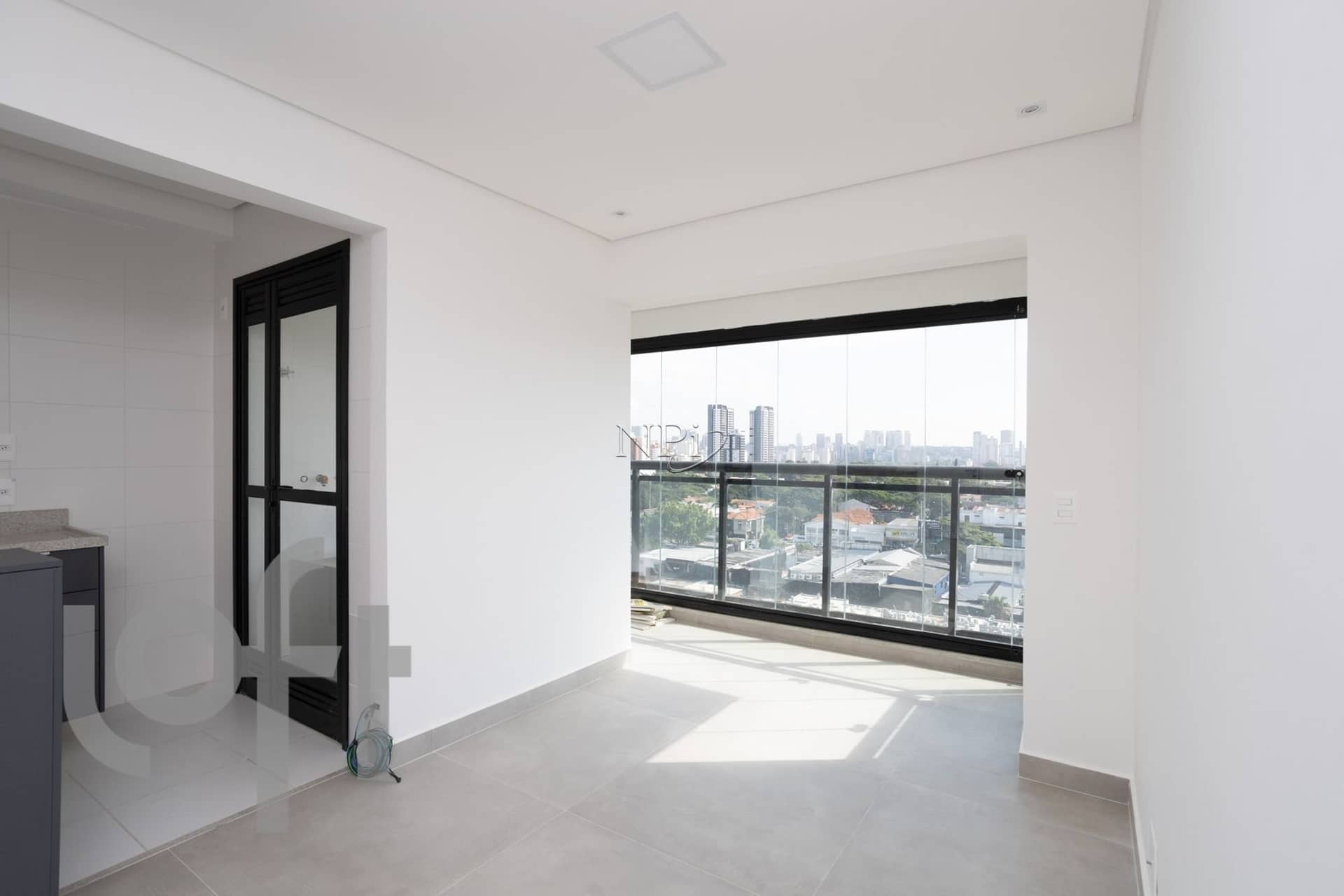 Tempus Moema Tempus Moema - foto principal