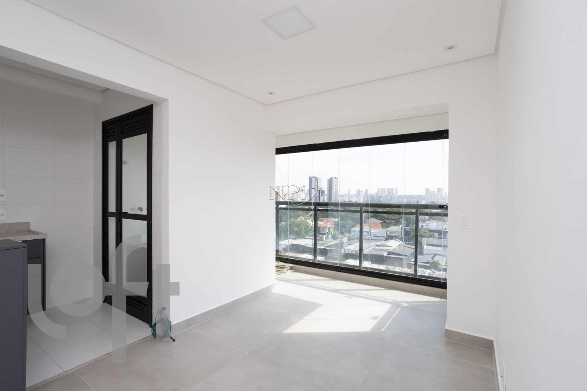 Tempus Moema Kallas Tempus Moema Kallas