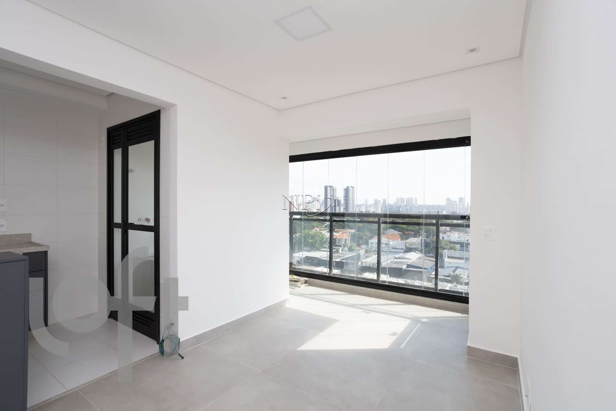 Tempus Moema Kallas Tempus Moema Kallas