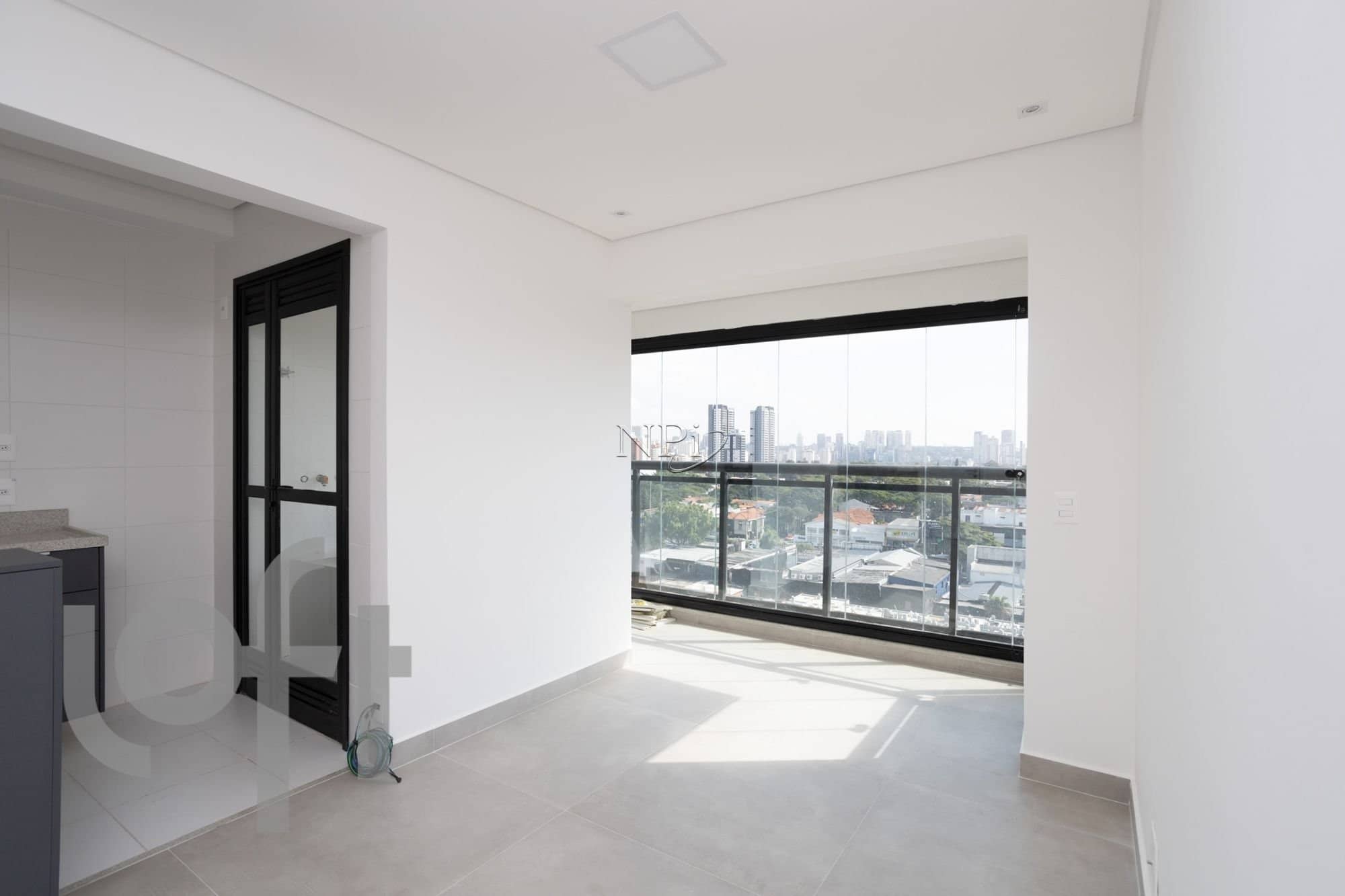 Tempus Moema Kallas Tempus Moema Kallas - foto principal