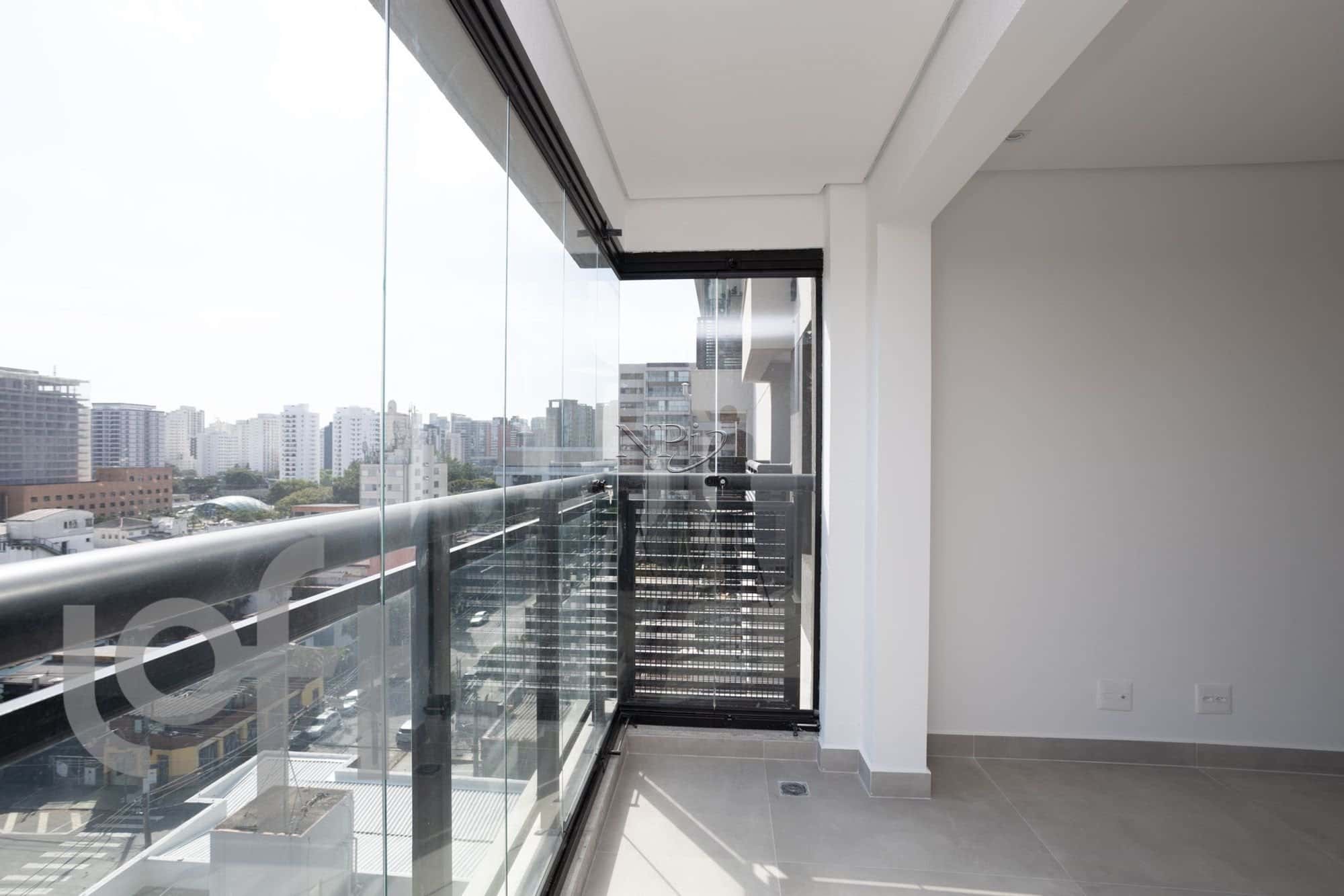 Tempus Moema Kallas - imagem 2 Tempus Moema Kallas - imagem 2