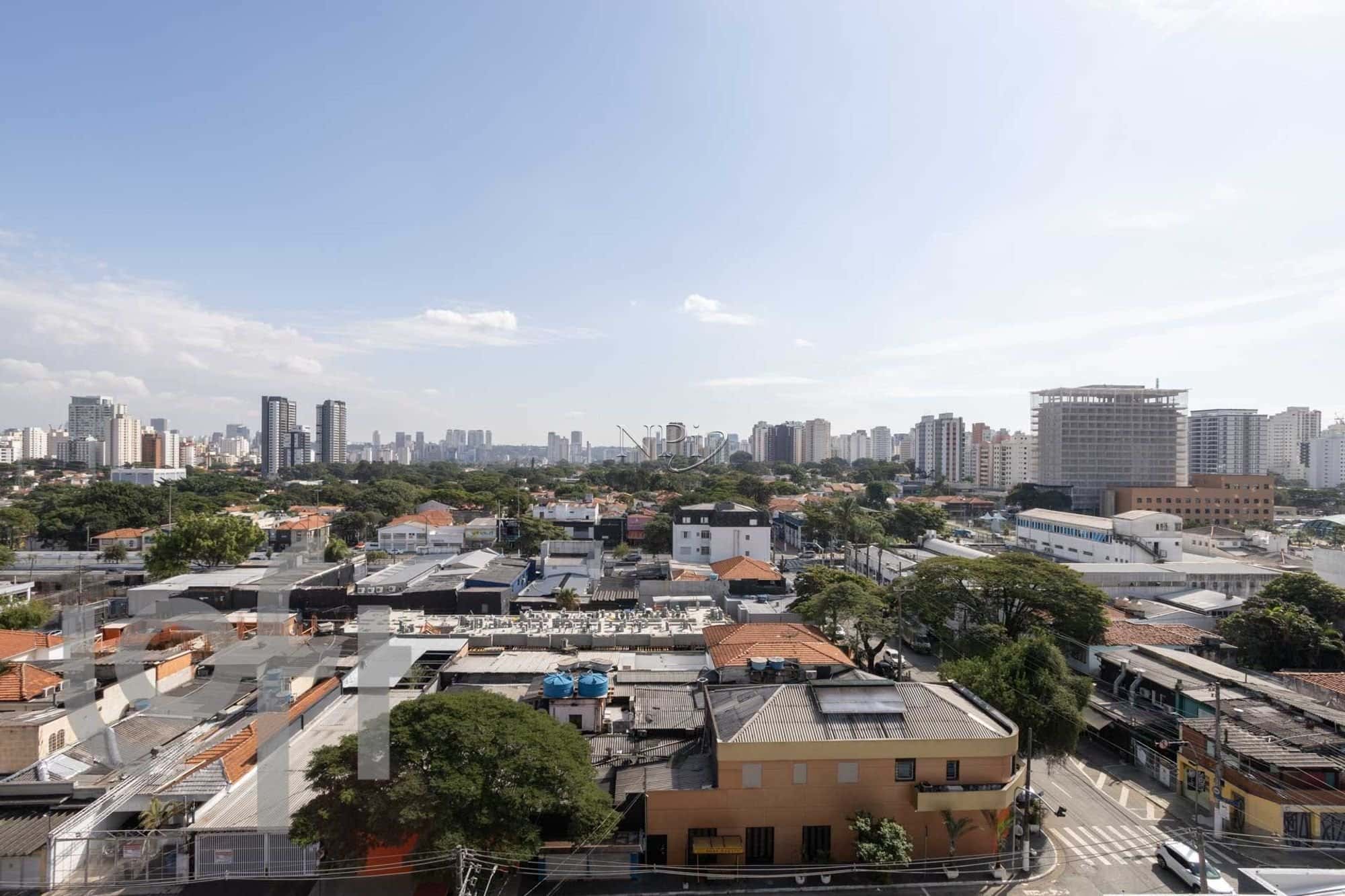 Tempus Moema Kallas - imagem 3 Tempus Moema Kallas - imagem 3