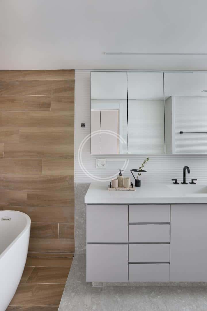 Nortis Bandeira Vila Madalena - imagem 2 Nortis Bandeira Vila Madalena - imagem 2