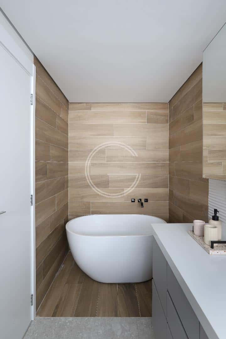 Nortis Bandeira Vila Madalena - imagem 3 Nortis Bandeira Vila Madalena - imagem 3