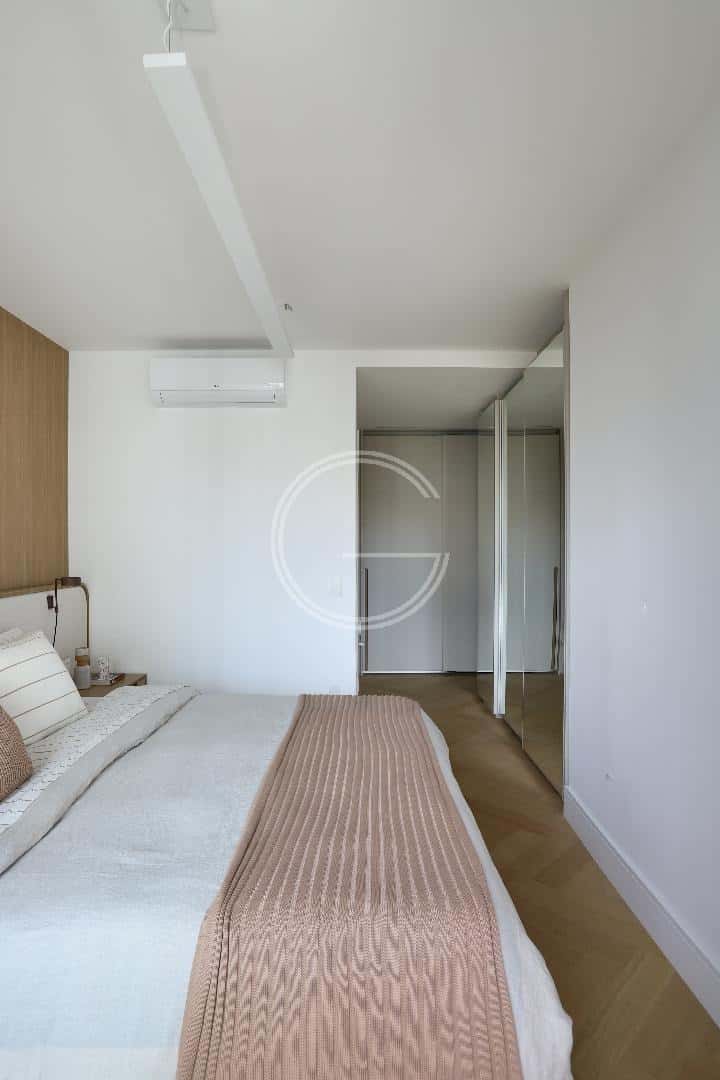 Nortis Bandeira Vila Madalena - imagem 5 Nortis Bandeira Vila Madalena - imagem 5