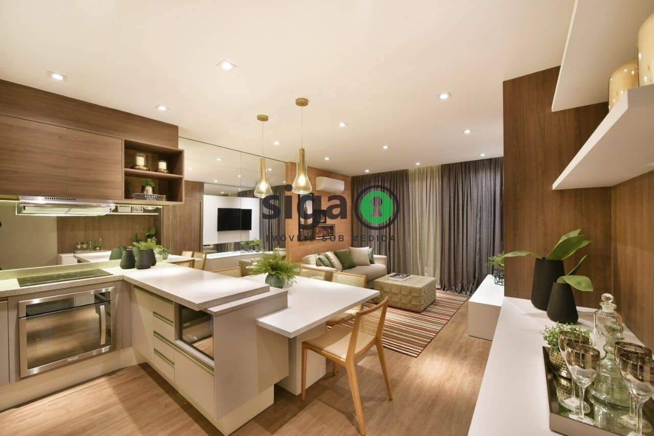 Rua Marcos Lopes 272 Rua Marcos Lopes 272 - foto principal