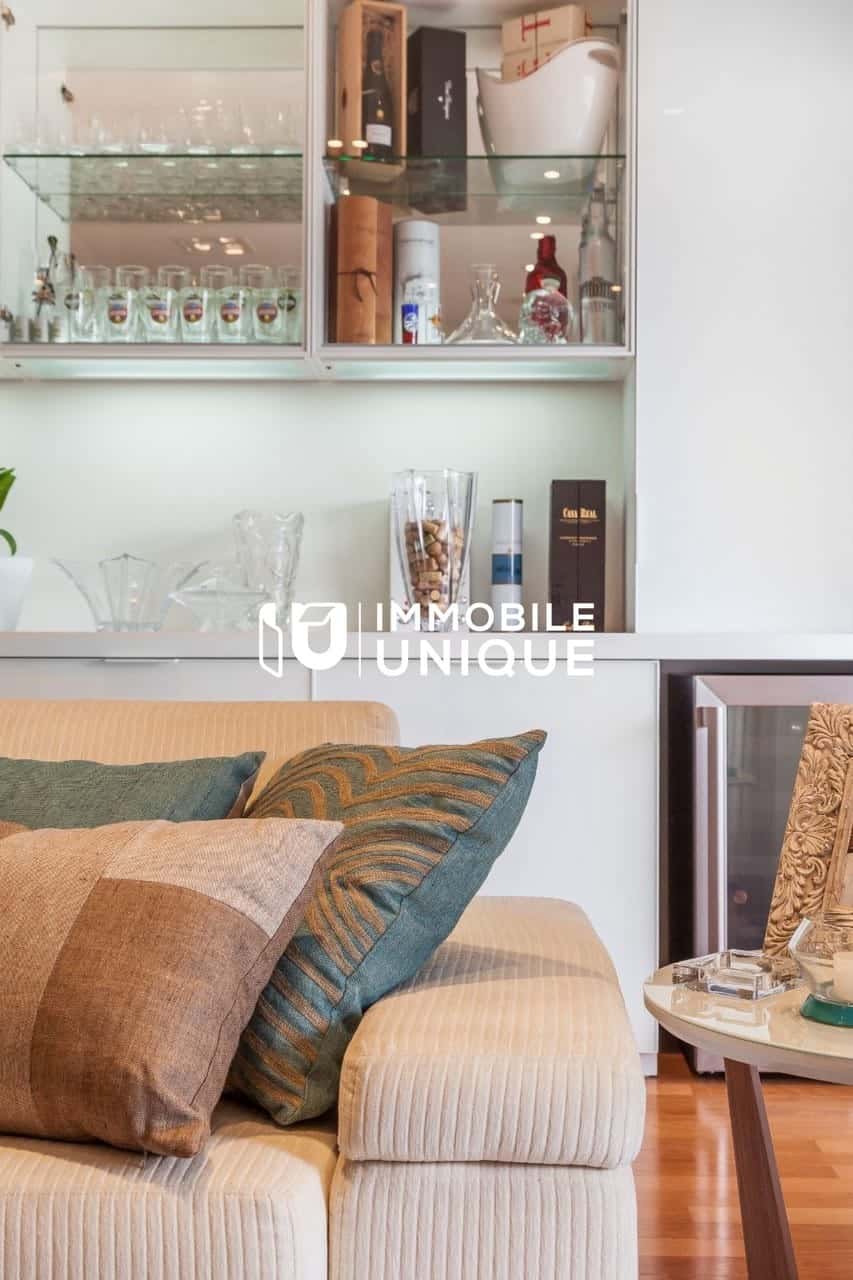 Shasta Saint Germain Residence - imagem 3 Shasta Saint Germain Residence - imagem 3