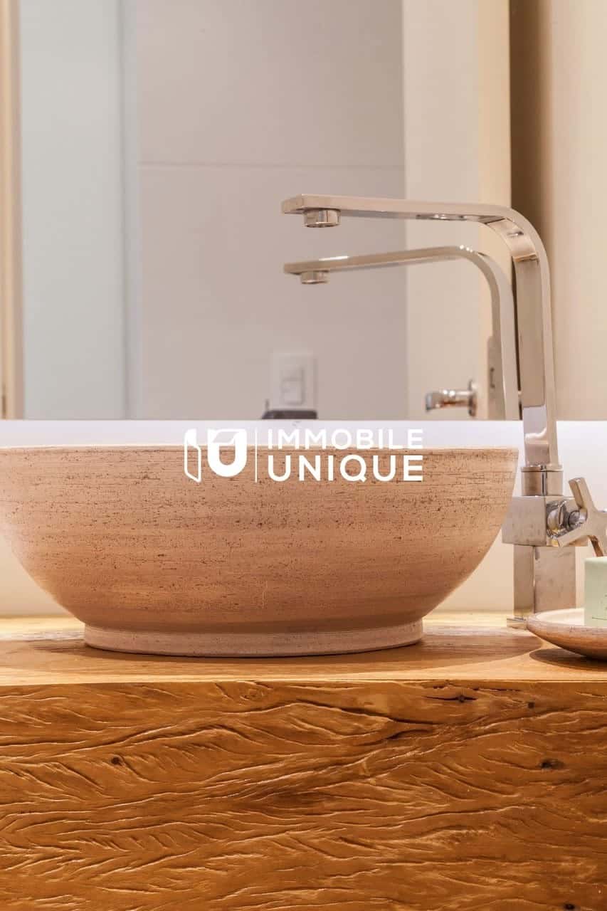 Shasta Saint Germain Residence - imagem 4 Shasta Saint Germain Residence - imagem 4