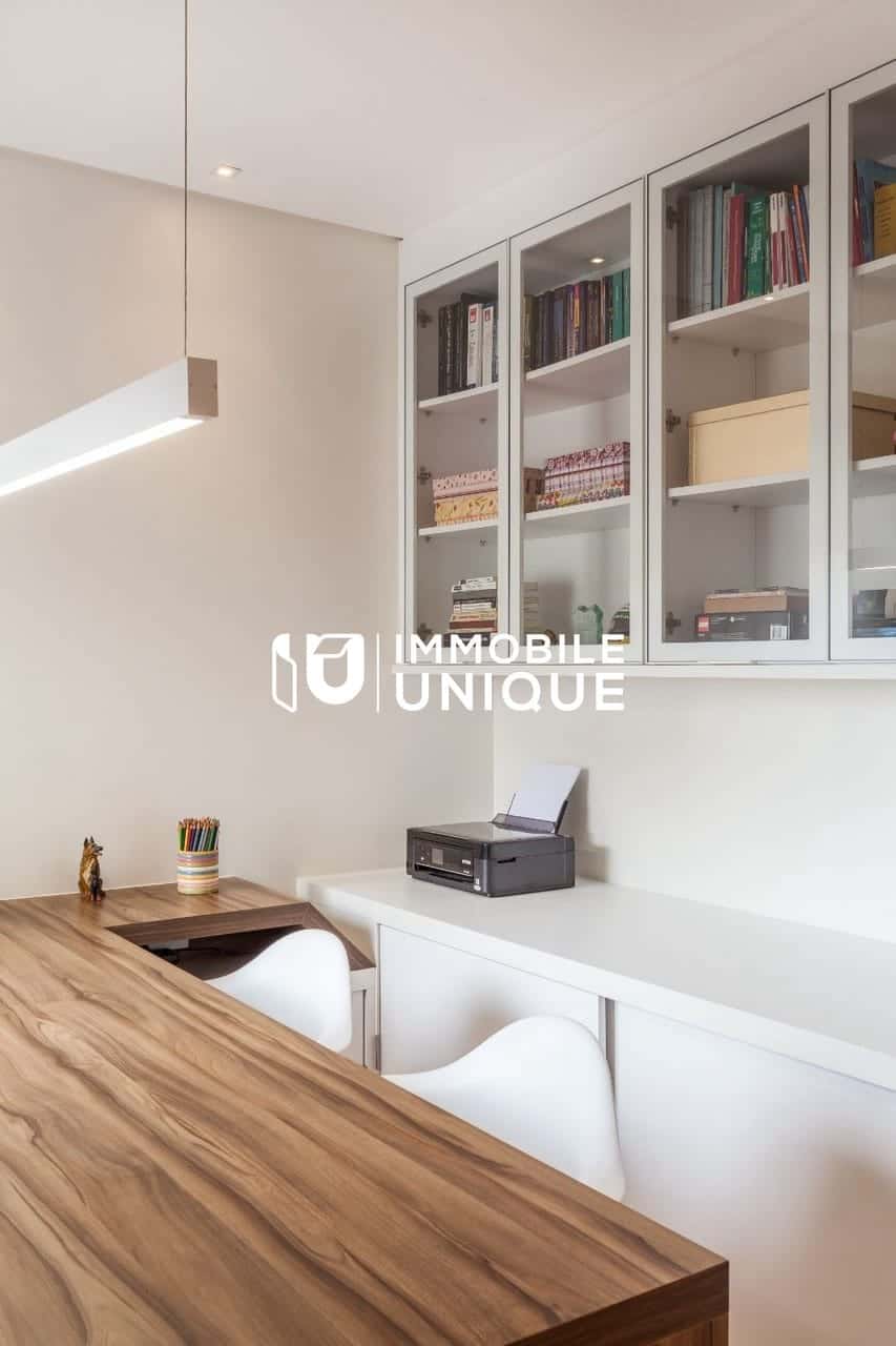 Shasta Saint Germain Residence - imagem 5 Shasta Saint Germain Residence - imagem 5