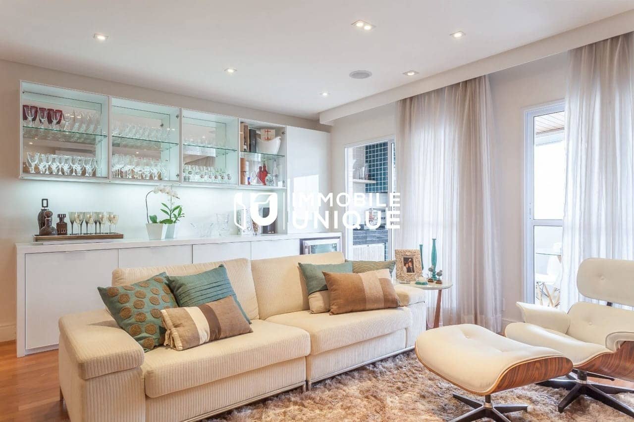 Shasta Saint Germain Residence Shasta Saint Germain Residence - foto principal