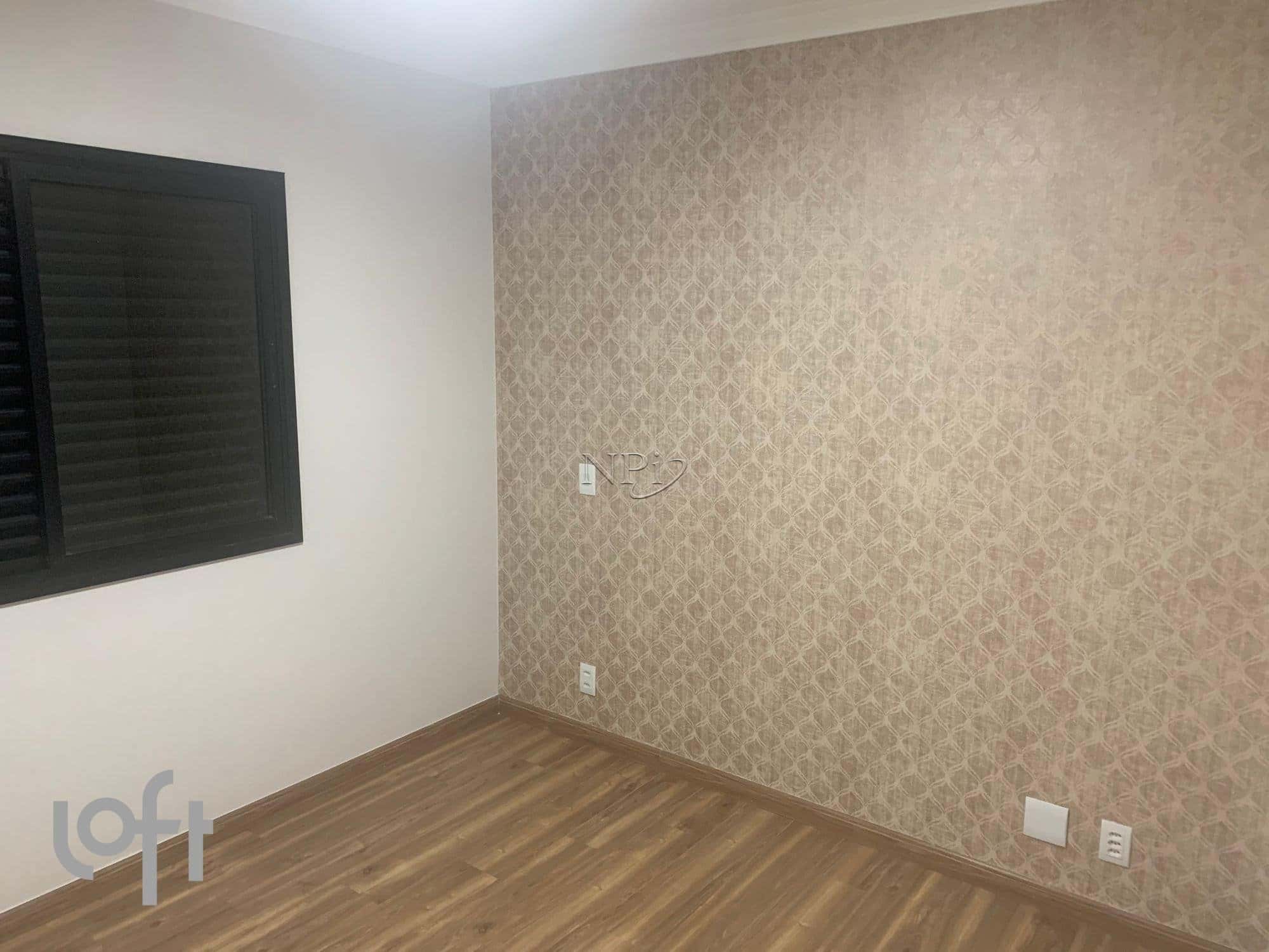 Rolland Garros Residence Campo Belo - imagem 2 Rolland Garros Residence Campo Belo - imagem 2