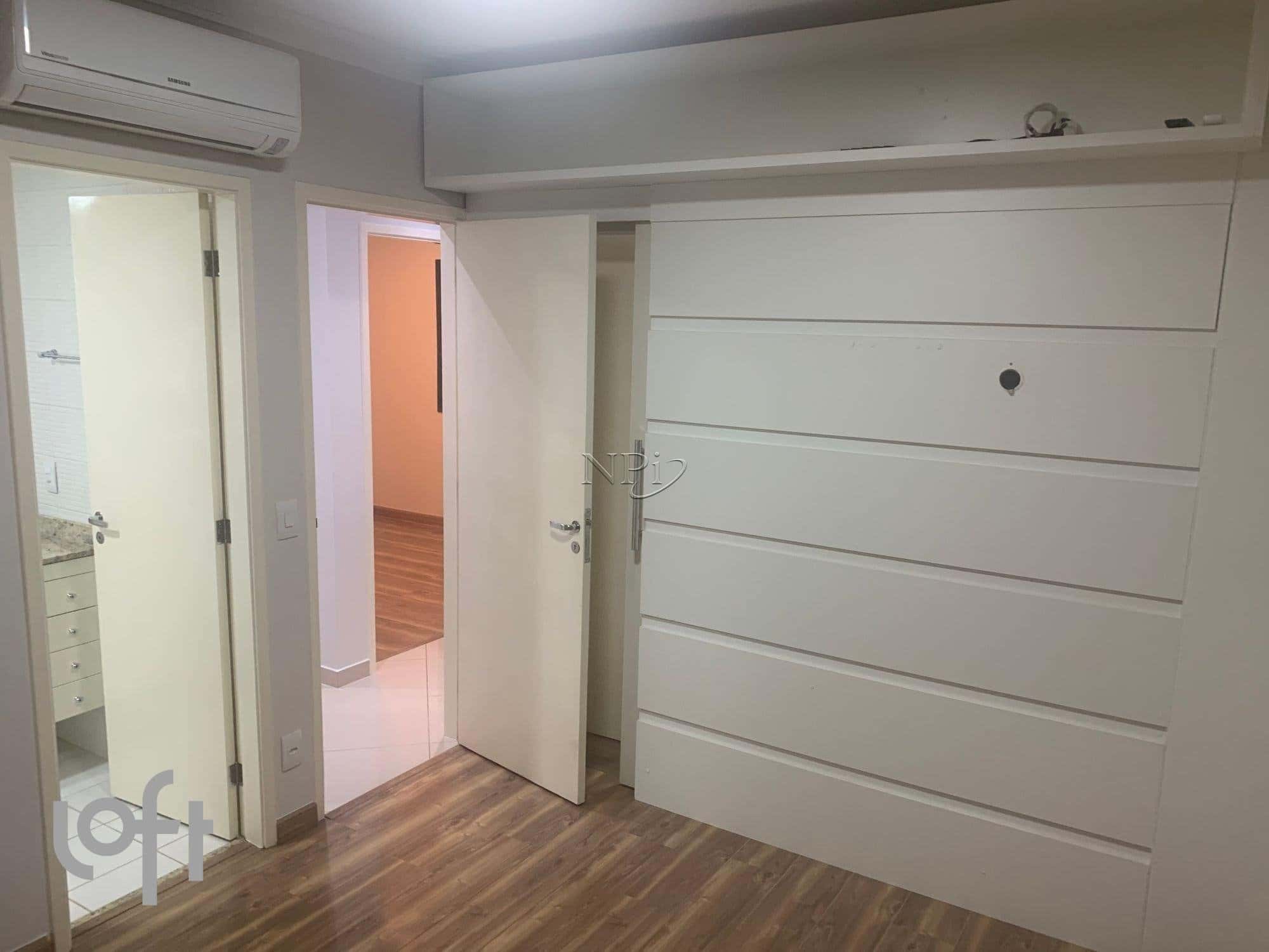 Rolland Garros Residence Campo Belo - imagem 3 Rolland Garros Residence Campo Belo - imagem 3