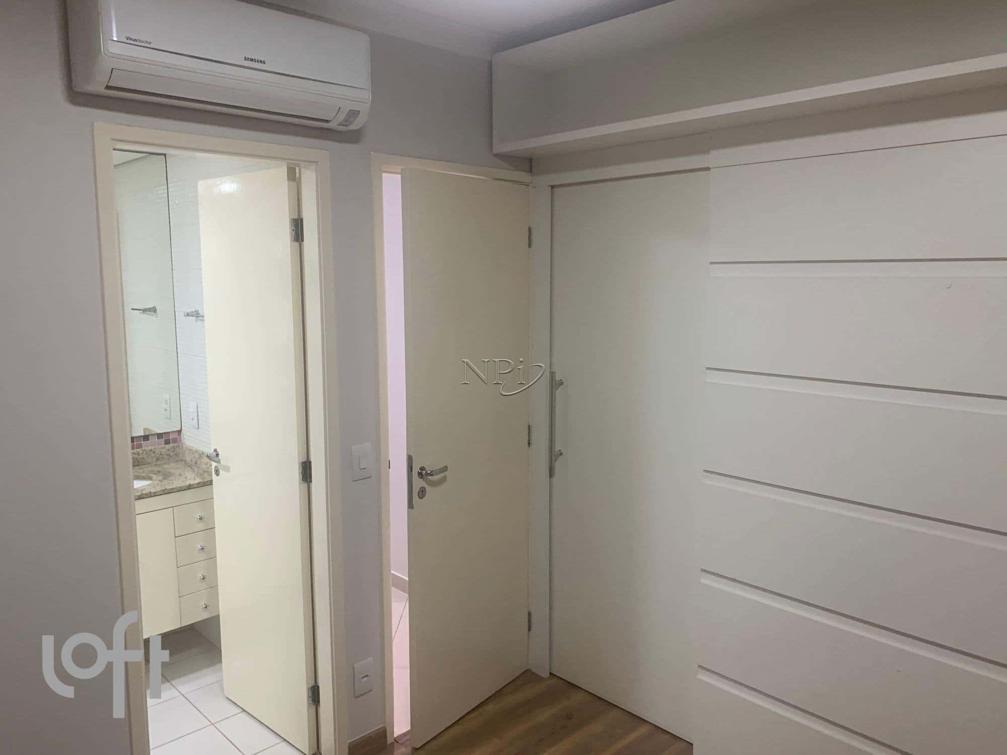 Rolland Garros Residence Campo Belo - imagem 4 Rolland Garros Residence Campo Belo - imagem 4